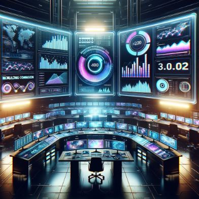 Revolutionary Marketing Platform Marks Record-Breaking Growth