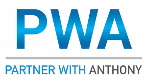 PWA 