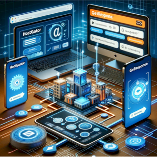 3 Basic Tools Needed to Run Your Online Business