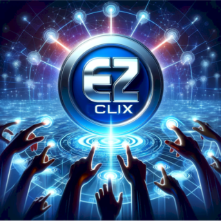 EZ CLIX