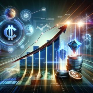 Email Money build a list