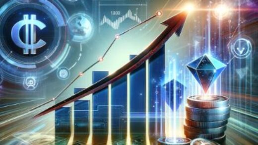 Email Money build a list